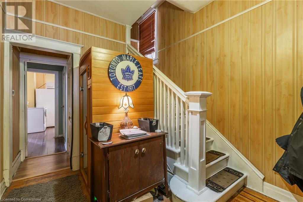 402 Dundurn Street S, Hamilton, Ontario  L8P 4L7 - Photo 6 - 40706223