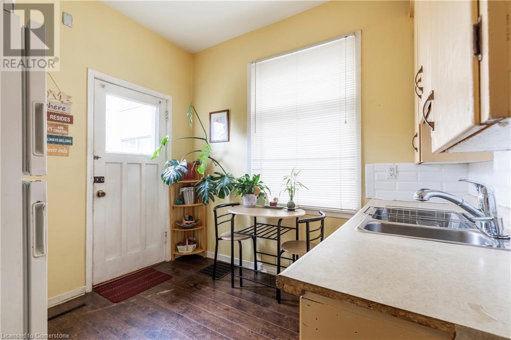 402 Dundurn Street S, Hamilton, Ontario  L8P 4L7 - Photo 7 - 40706223