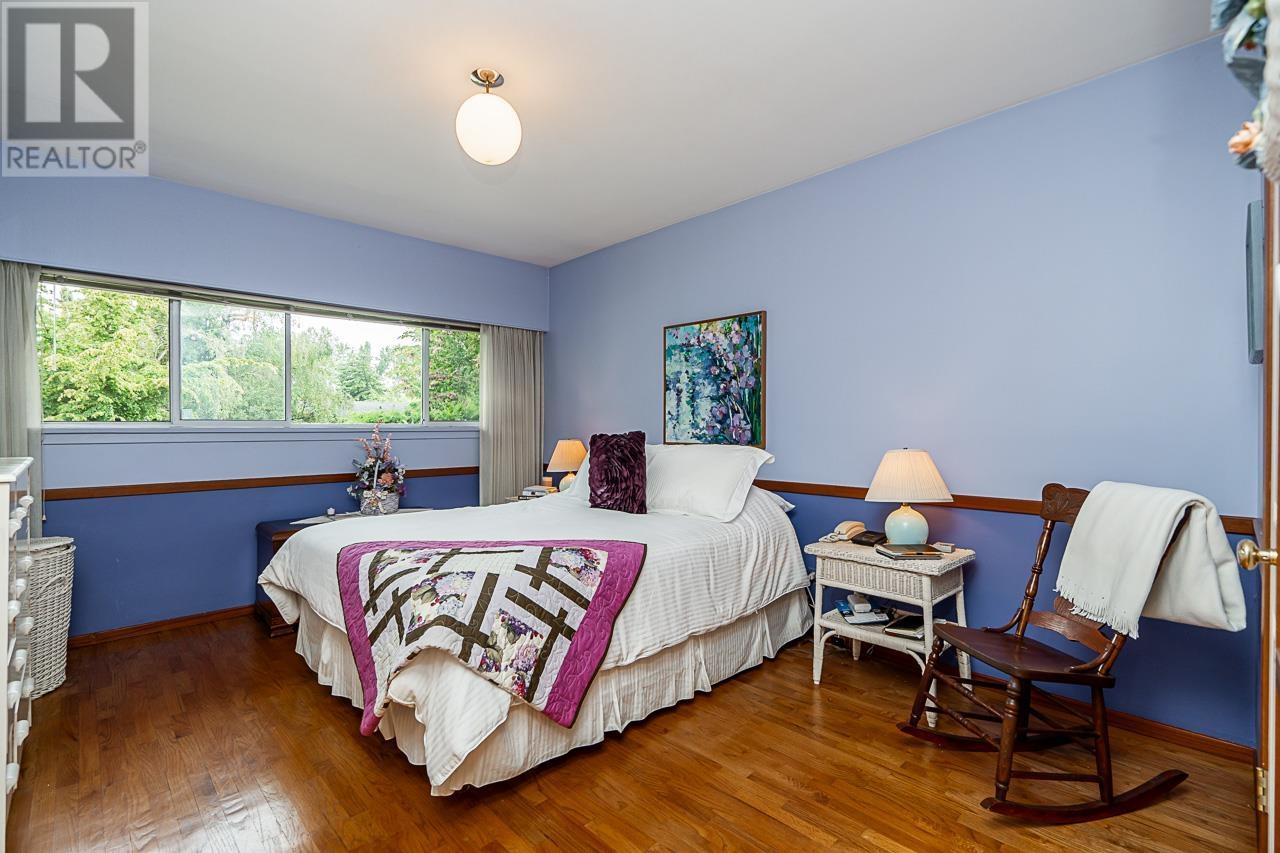 4930 Queensland Road, Vancouver, British Columbia  V6T 1G4 - Photo 15 - R2978412