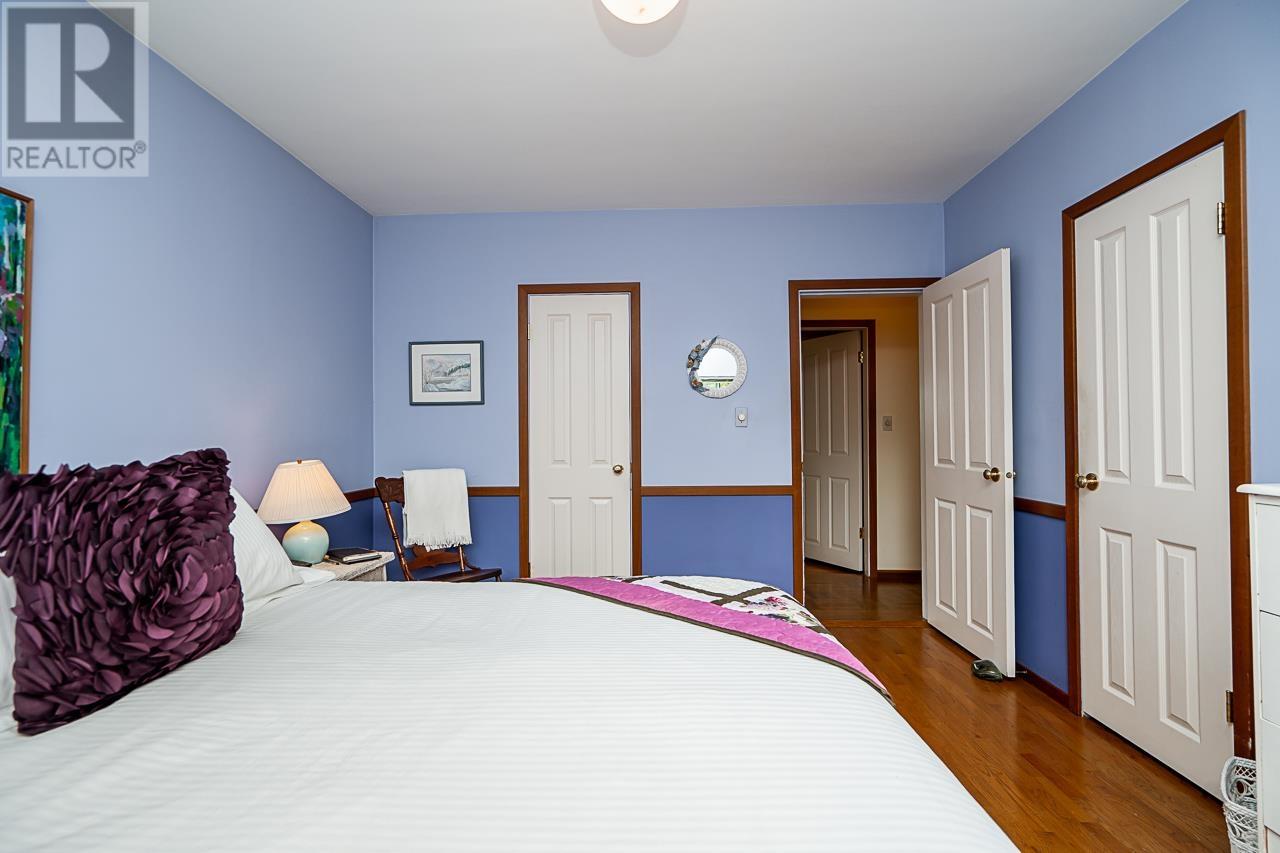 4930 Queensland Road, Vancouver, British Columbia  V6T 1G4 - Photo 16 - R2978412