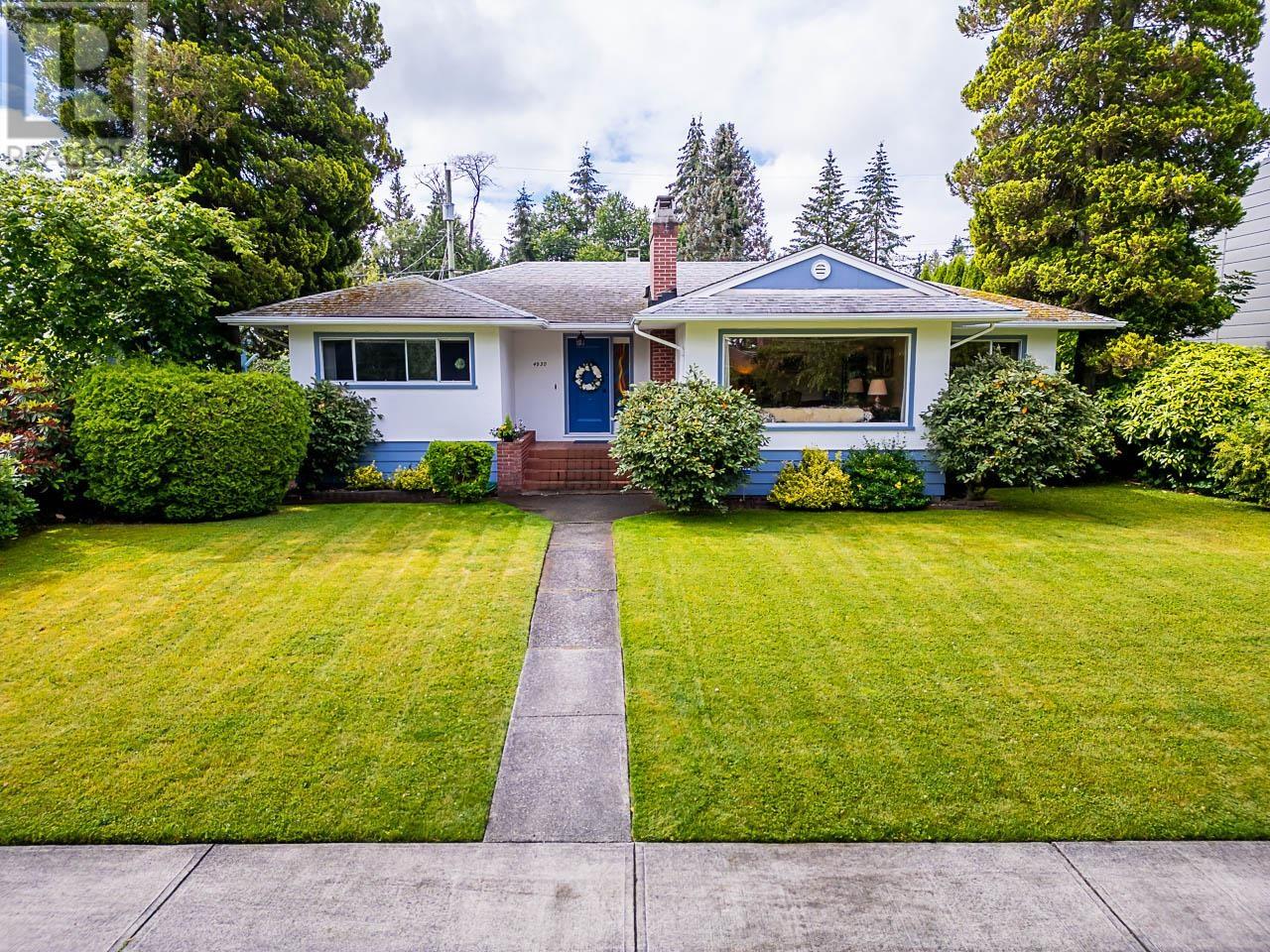 Property at 4930 QUEENSLAND ROAD image 2