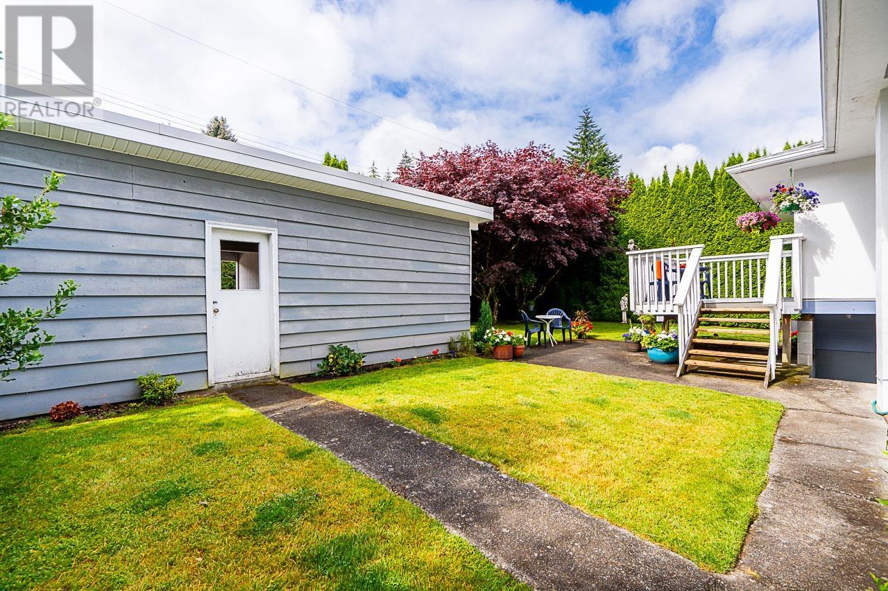 4930 Queensland Road, Vancouver, British Columbia  V6T 1G4 - Photo 26 - R2978412