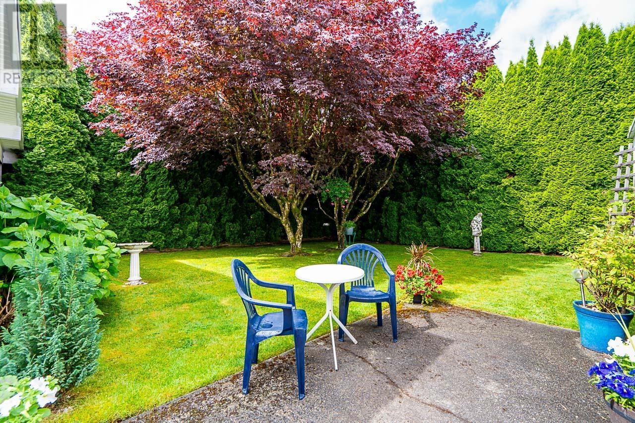 4930 Queensland Road, Vancouver, British Columbia  V6T 1G4 - Photo 27 - R2978412