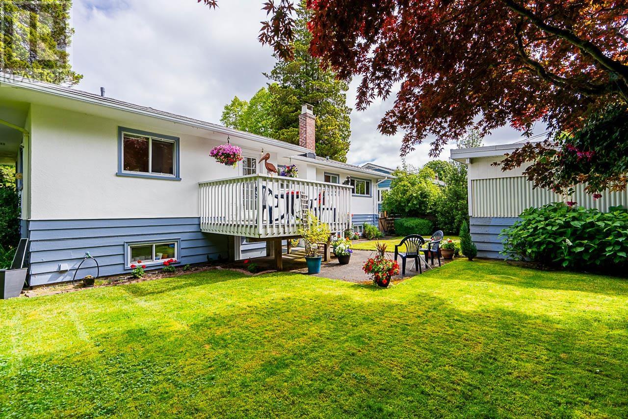 4930 Queensland Road, Vancouver, British Columbia  V6T 1G4 - Photo 28 - R2978412