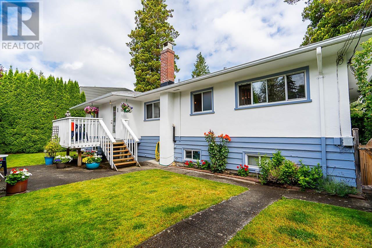 4930 Queensland Road, Vancouver, British Columbia  V6T 1G4 - Photo 29 - R2978412