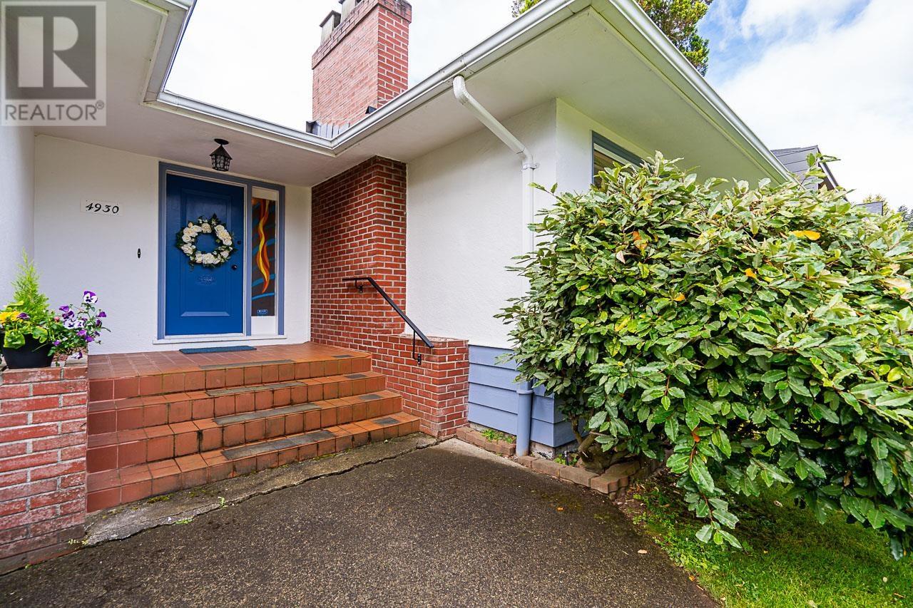 Property at 4930 QUEENSLAND ROAD image 3