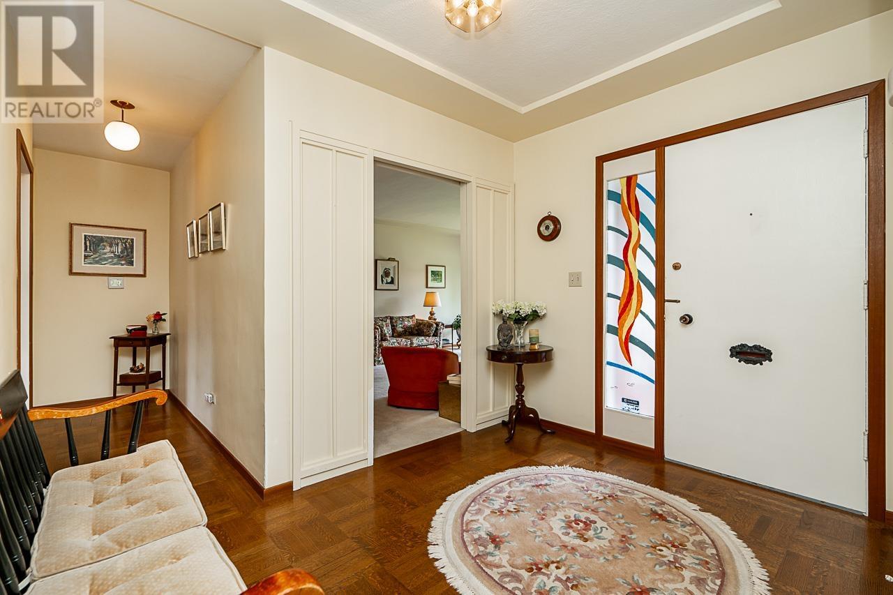 Property at 4930 QUEENSLAND ROAD image 4