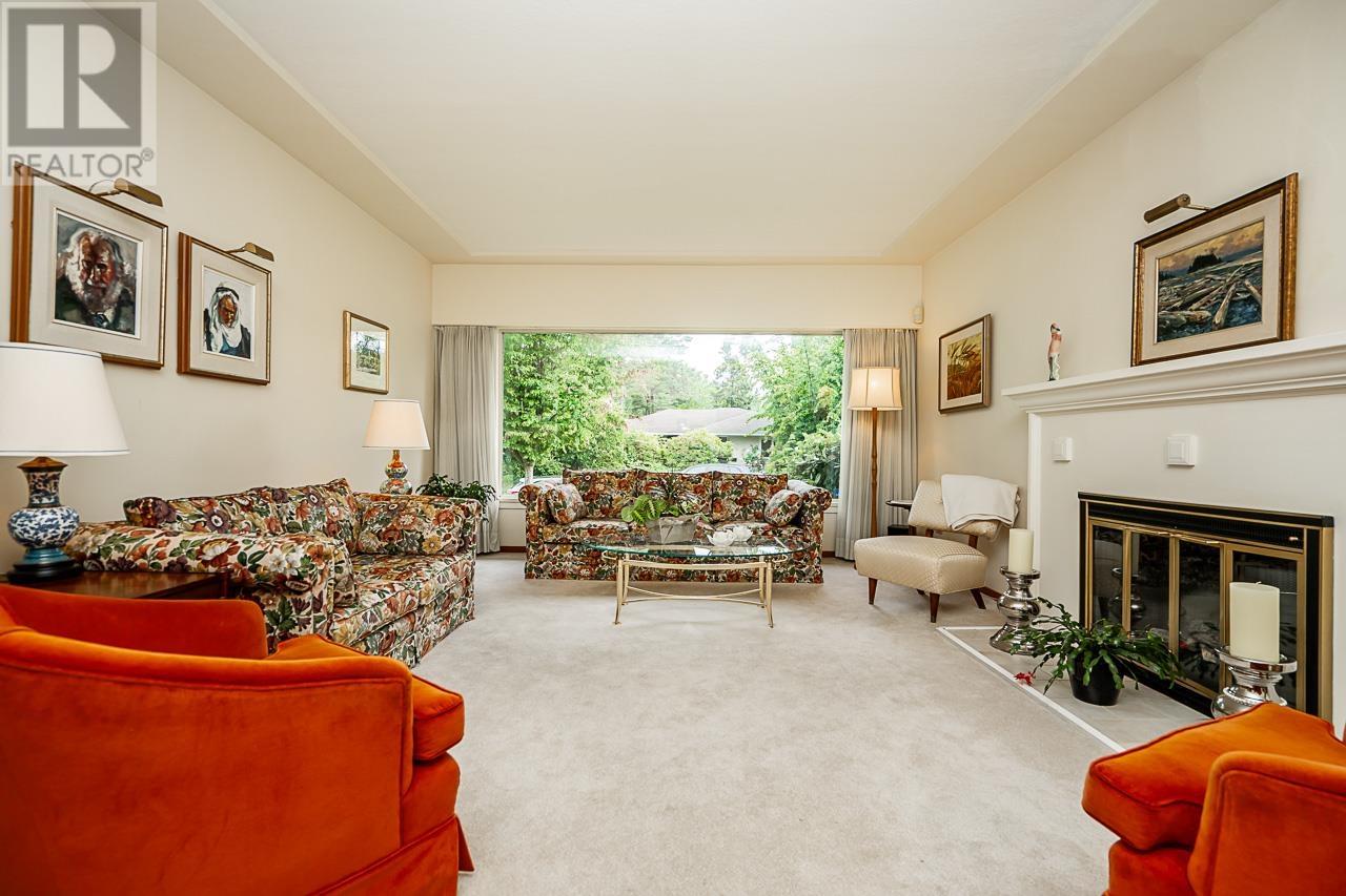 Property at 4930 QUEENSLAND ROAD image 5