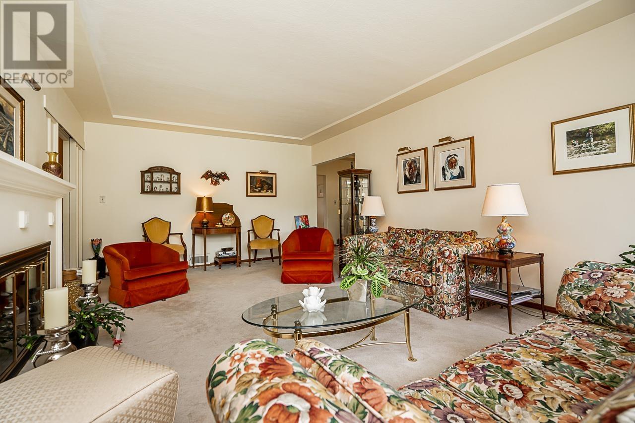 4930 Queensland Road, Vancouver, British Columbia  V6T 1G4 - Photo 6 - R2978412
