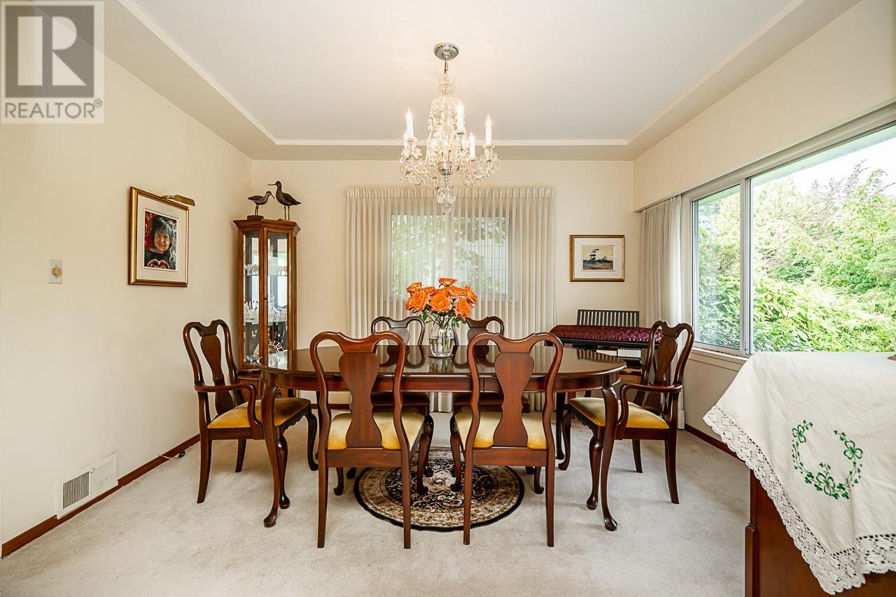 4930 Queensland Road, Vancouver, British Columbia  V6T 1G4 - Photo 8 - R2978412