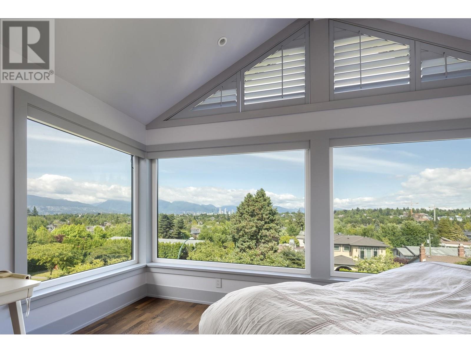 4371 Puget Drive, Vancouver, British Columbia  V6L 2V7 - Photo 10 - R2978428