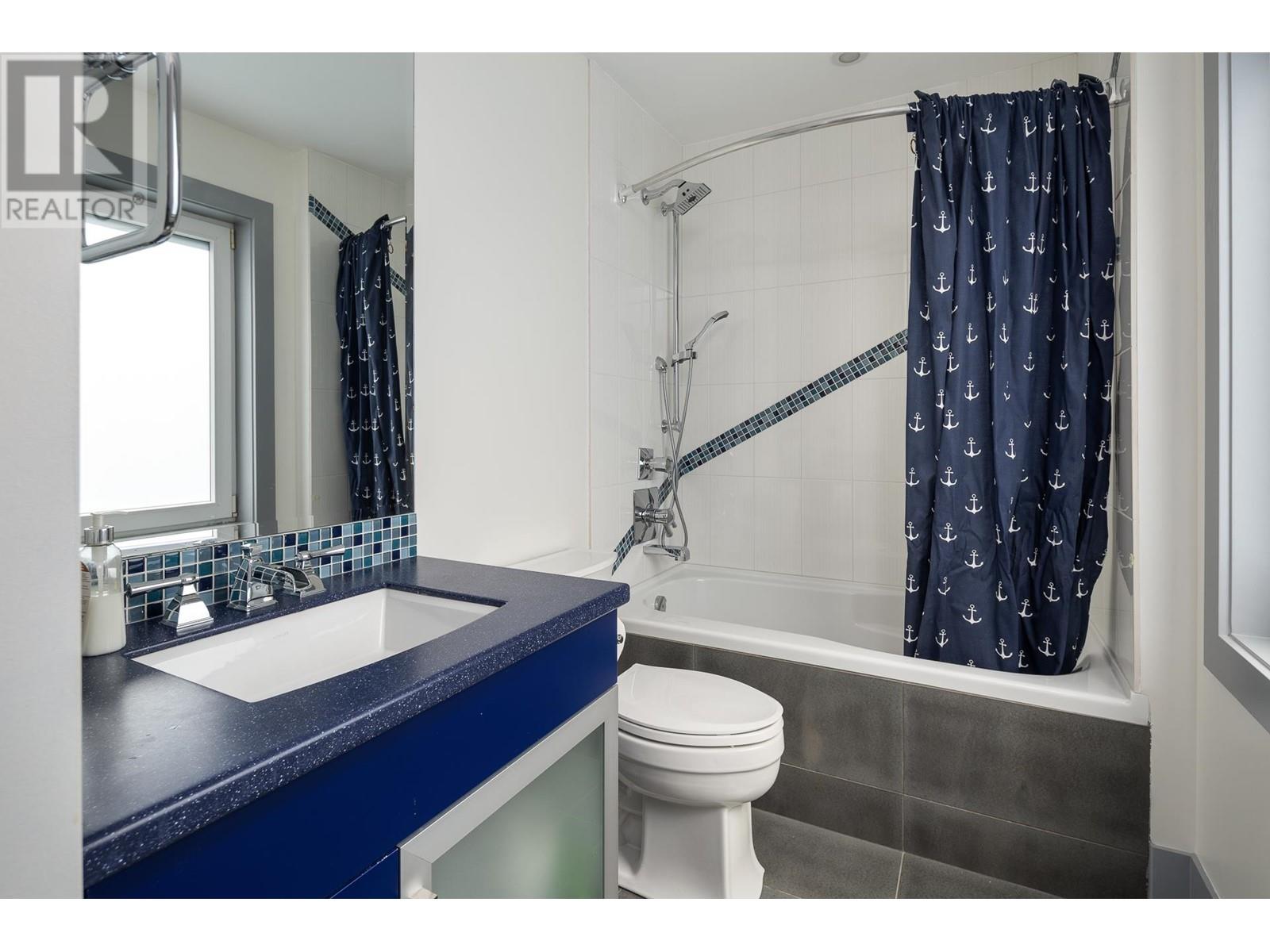 4371 Puget Drive, Vancouver, British Columbia  V6L 2V7 - Photo 13 - R2978428