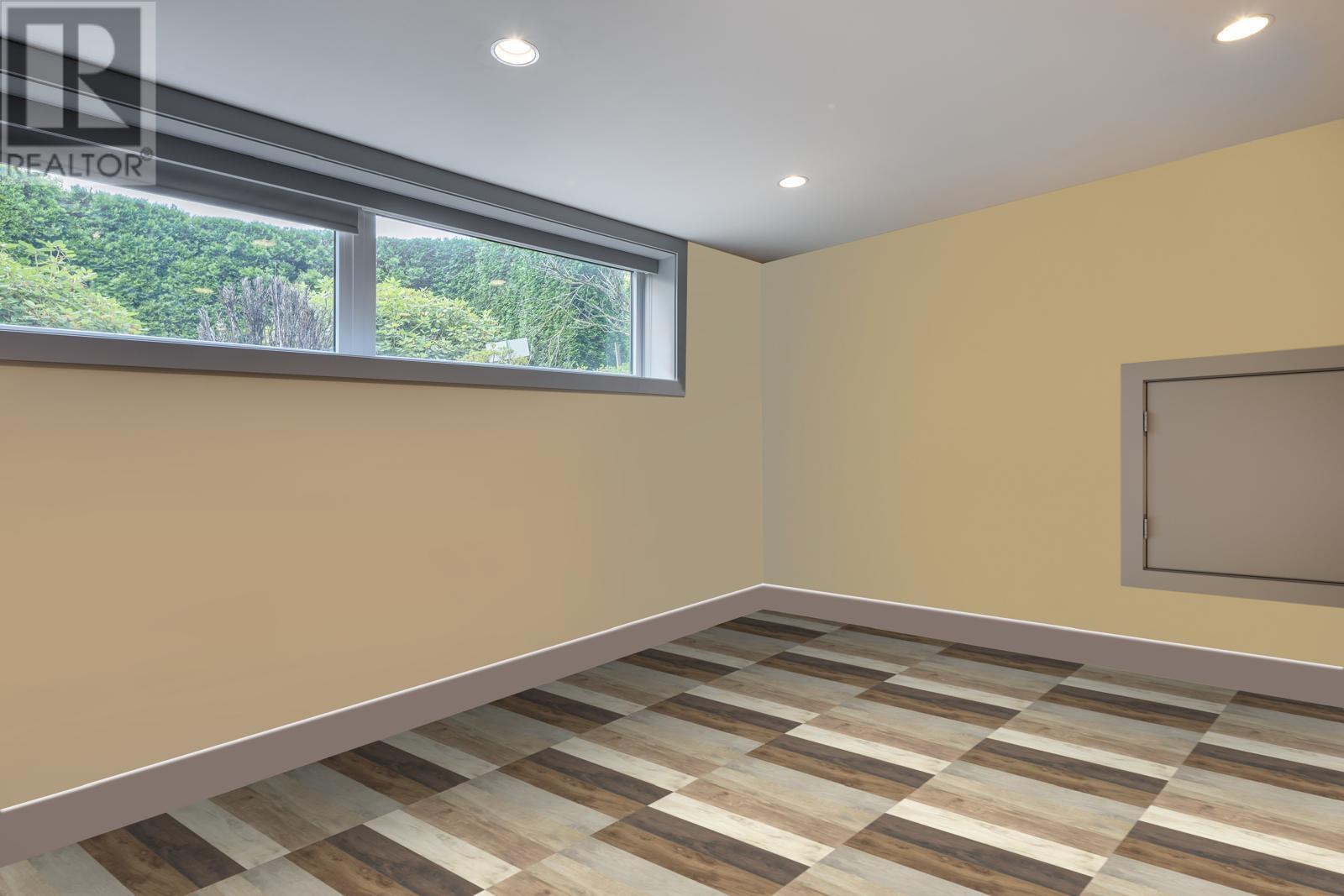 4371 Puget Drive, Vancouver, British Columbia  V6L 2V7 - Photo 16 - R2978428