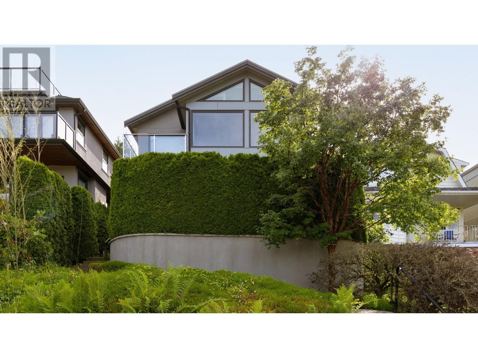 4371 Puget Drive, Vancouver, British Columbia  V6L 2V7 - Photo 17 - R2978428