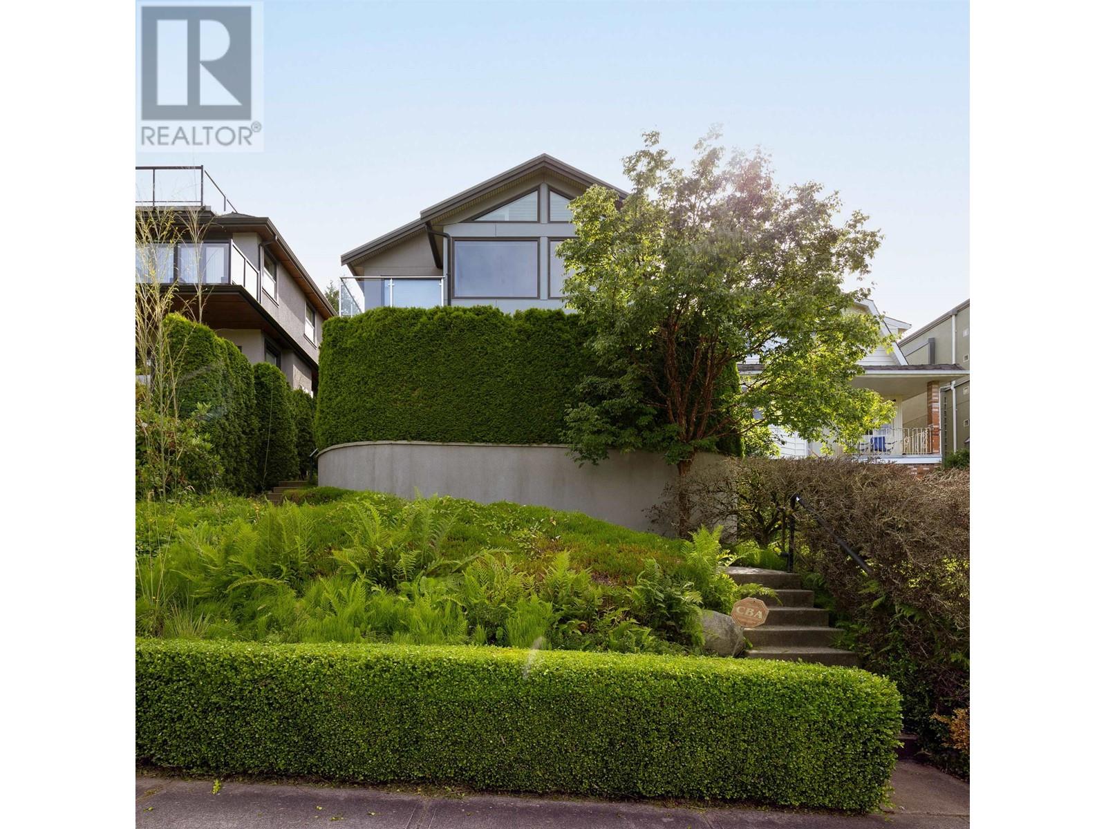4371 Puget Drive, Vancouver, British Columbia  V6L 2V7 - Photo 18 - R2978428