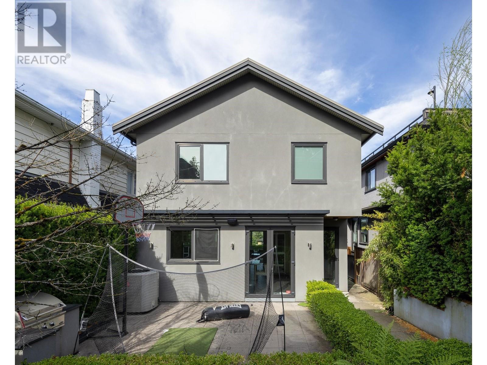 4371 Puget Drive, Vancouver, British Columbia  V6L 2V7 - Photo 19 - R2978428