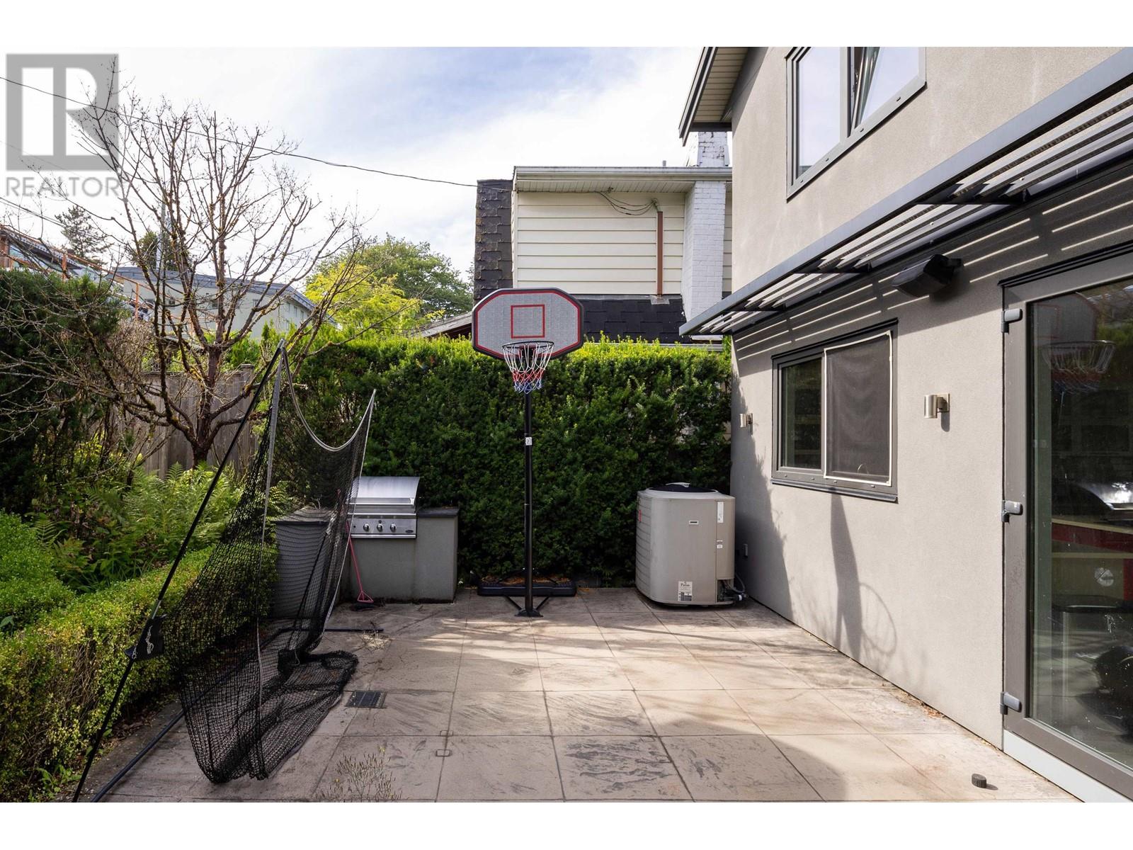 4371 Puget Drive, Vancouver, British Columbia  V6L 2V7 - Photo 20 - R2978428