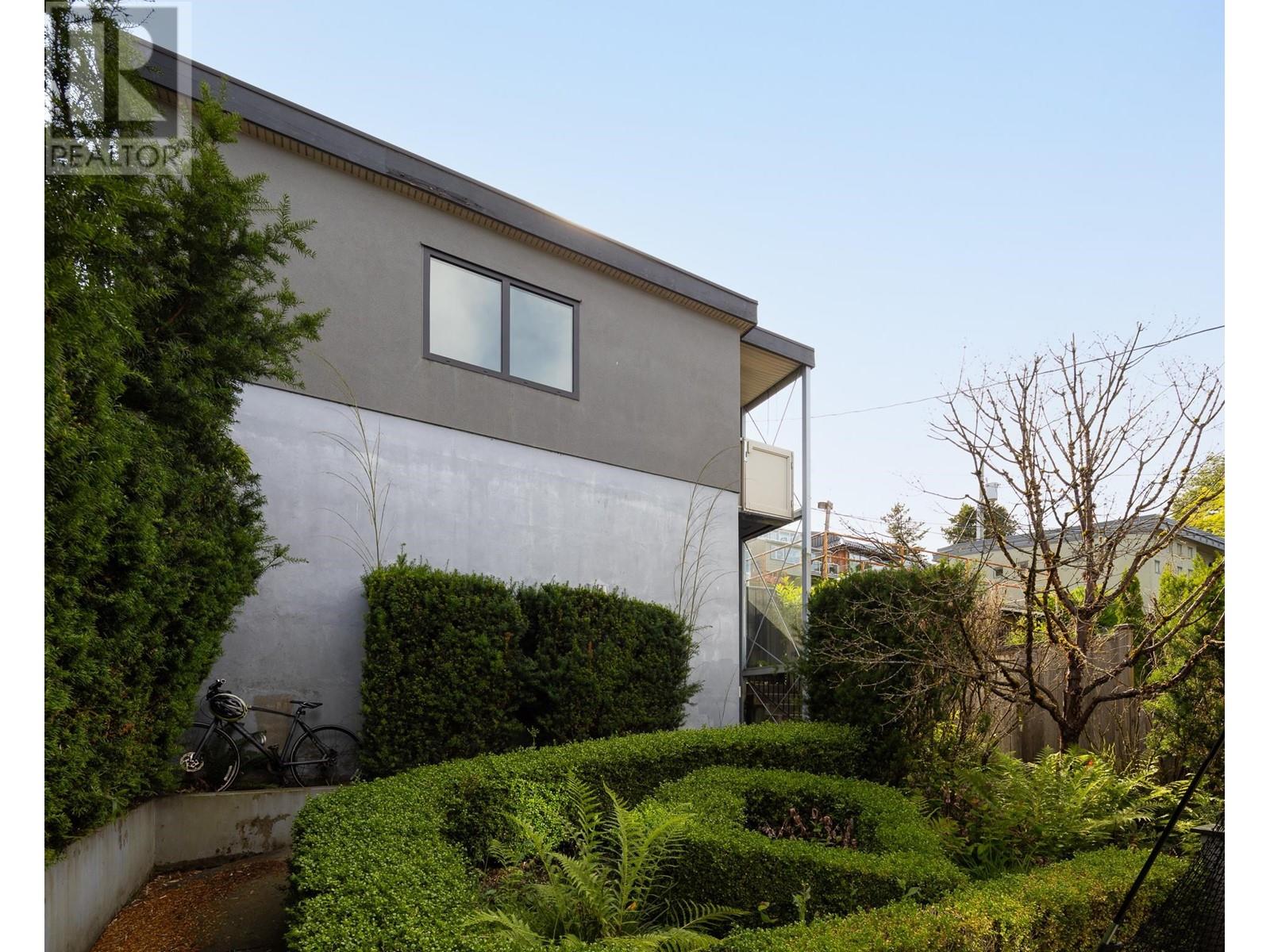 4371 Puget Drive, Vancouver, British Columbia  V6L 2V7 - Photo 21 - R2978428