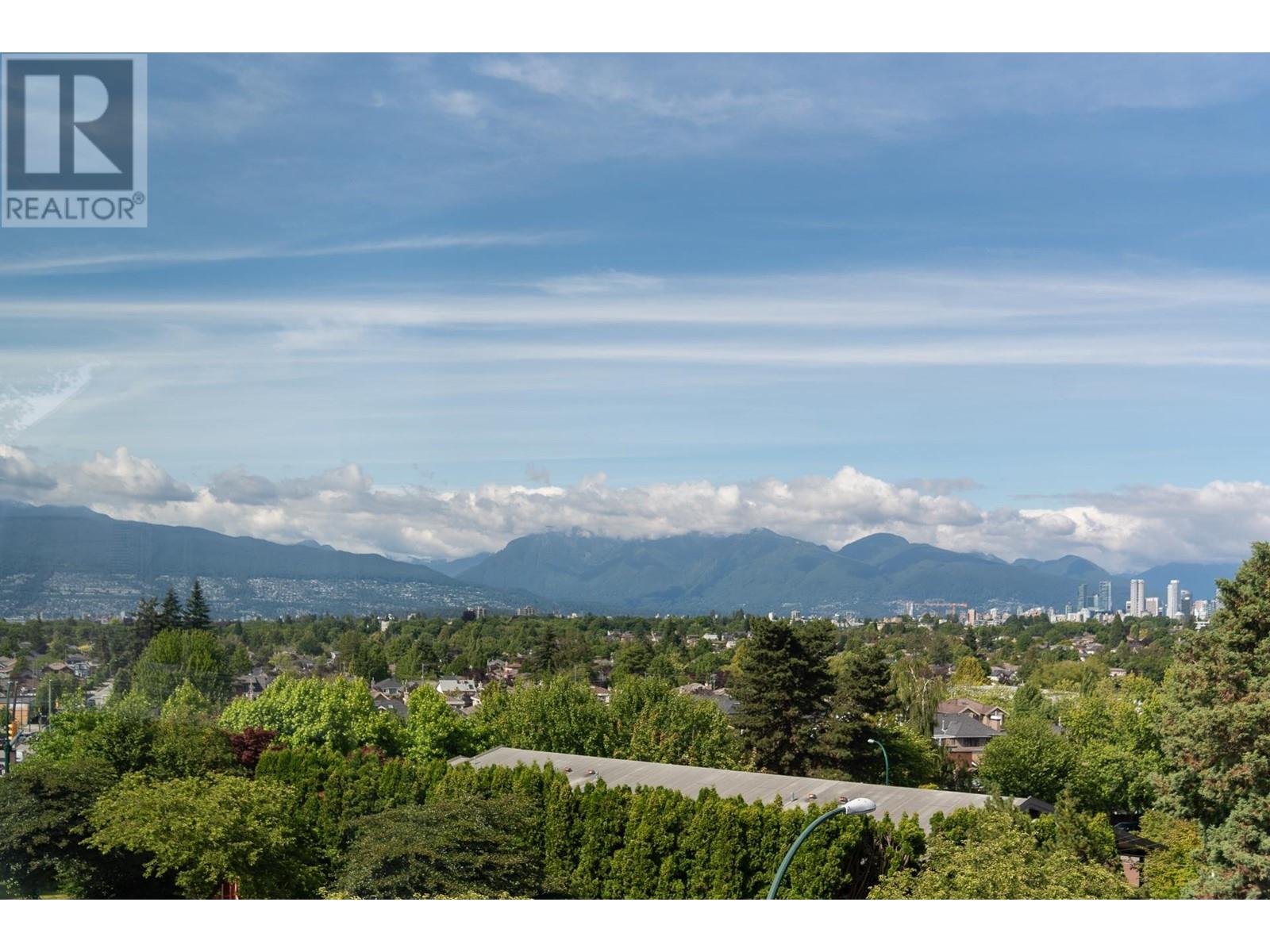 4371 Puget Drive, Vancouver, British Columbia  V6L 2V7 - Photo 23 - R2978428