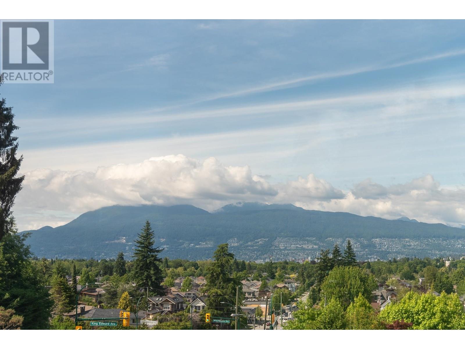 4371 Puget Drive, Vancouver, British Columbia  V6L 2V7 - Photo 24 - R2978428