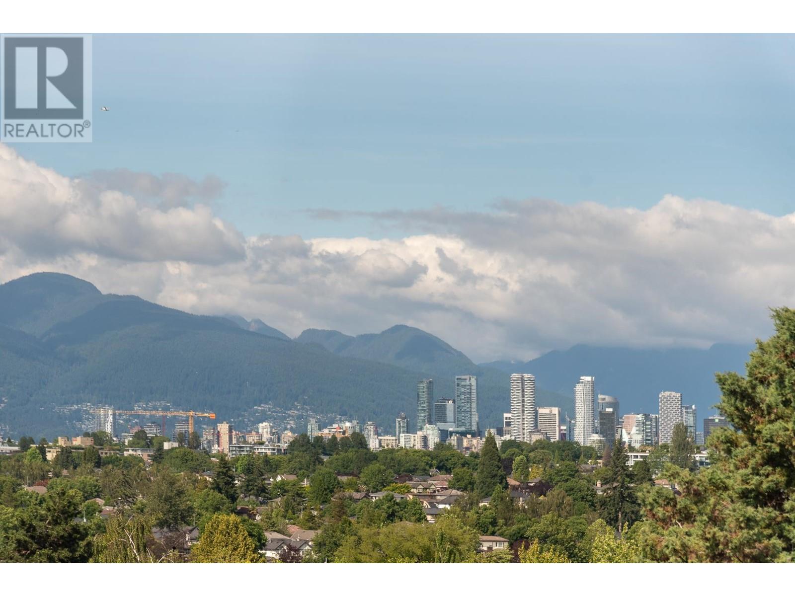 4371 Puget Drive, Vancouver, British Columbia  V6L 2V7 - Photo 25 - R2978428