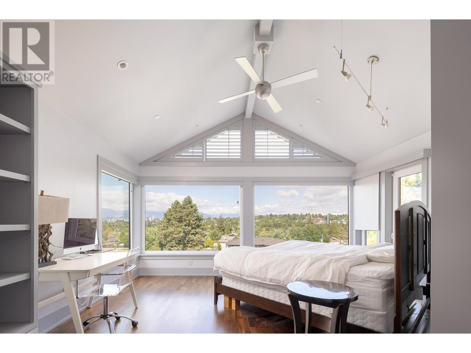 4371 Puget Drive, Vancouver, British Columbia  V6L 2V7 - Photo 8 - R2978428