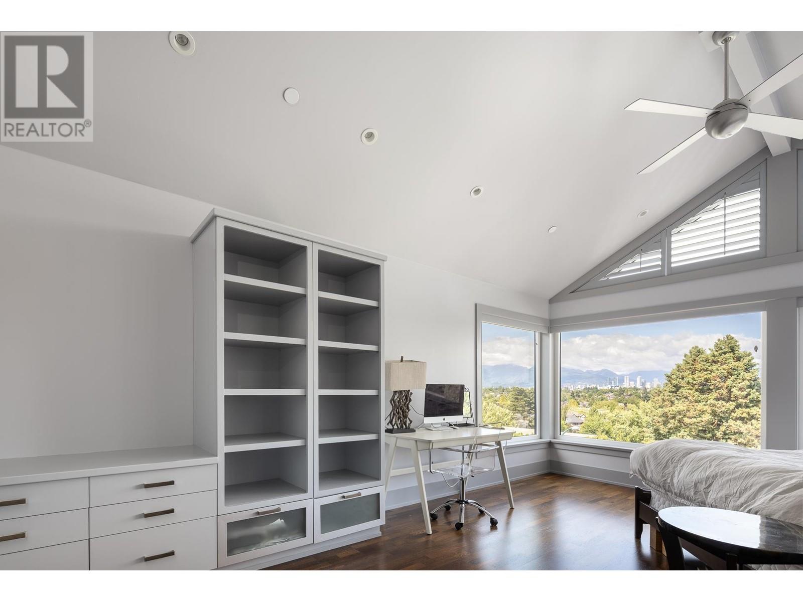 4371 Puget Drive, Vancouver, British Columbia  V6L 2V7 - Photo 9 - R2978428