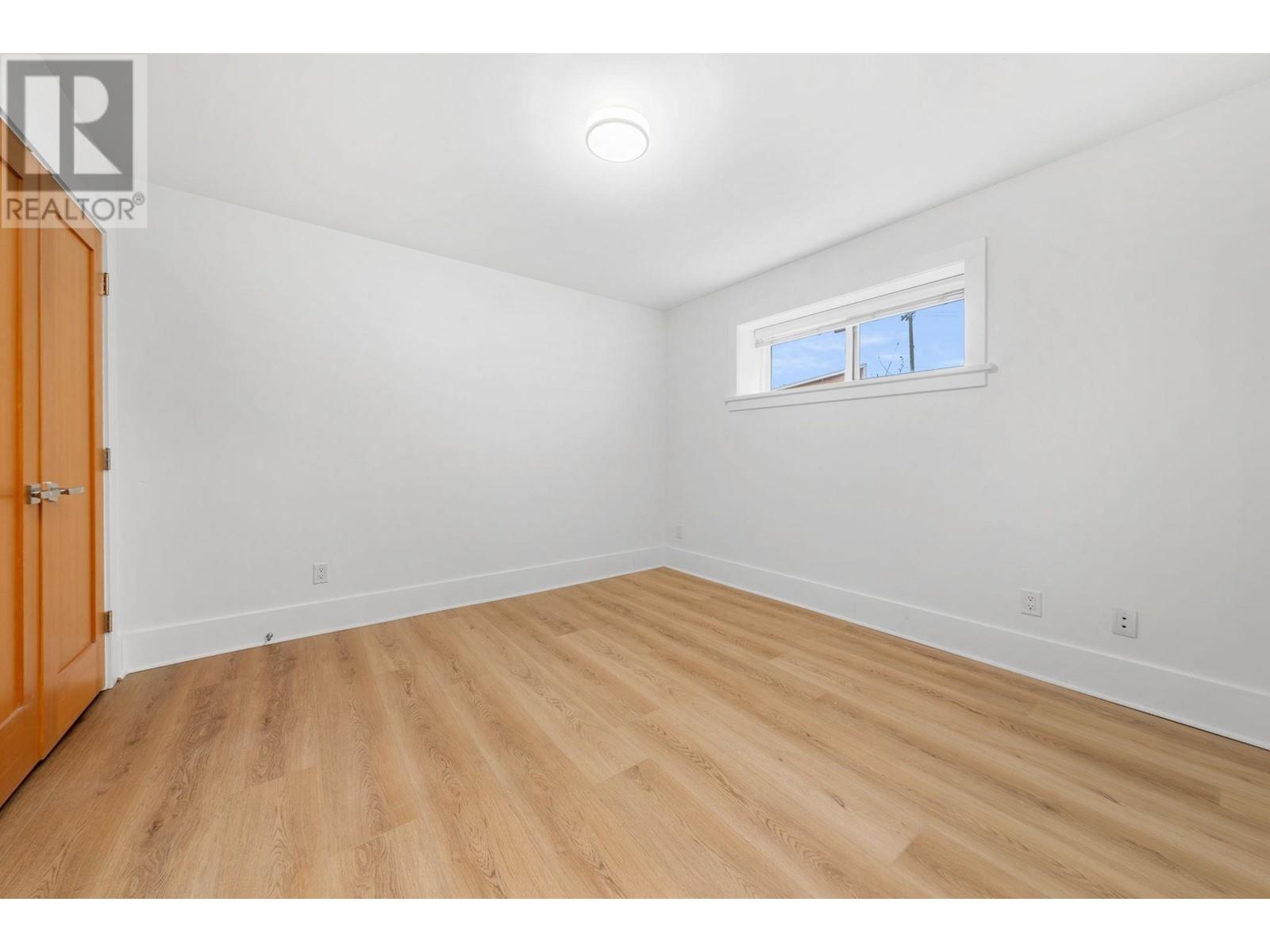 Listing Picture 30 of 40 : 2912 YALE STREET, Vancouver / 溫哥華 - 魯藝地產 Yvonne Lu Group - MLS Medallion Club Member