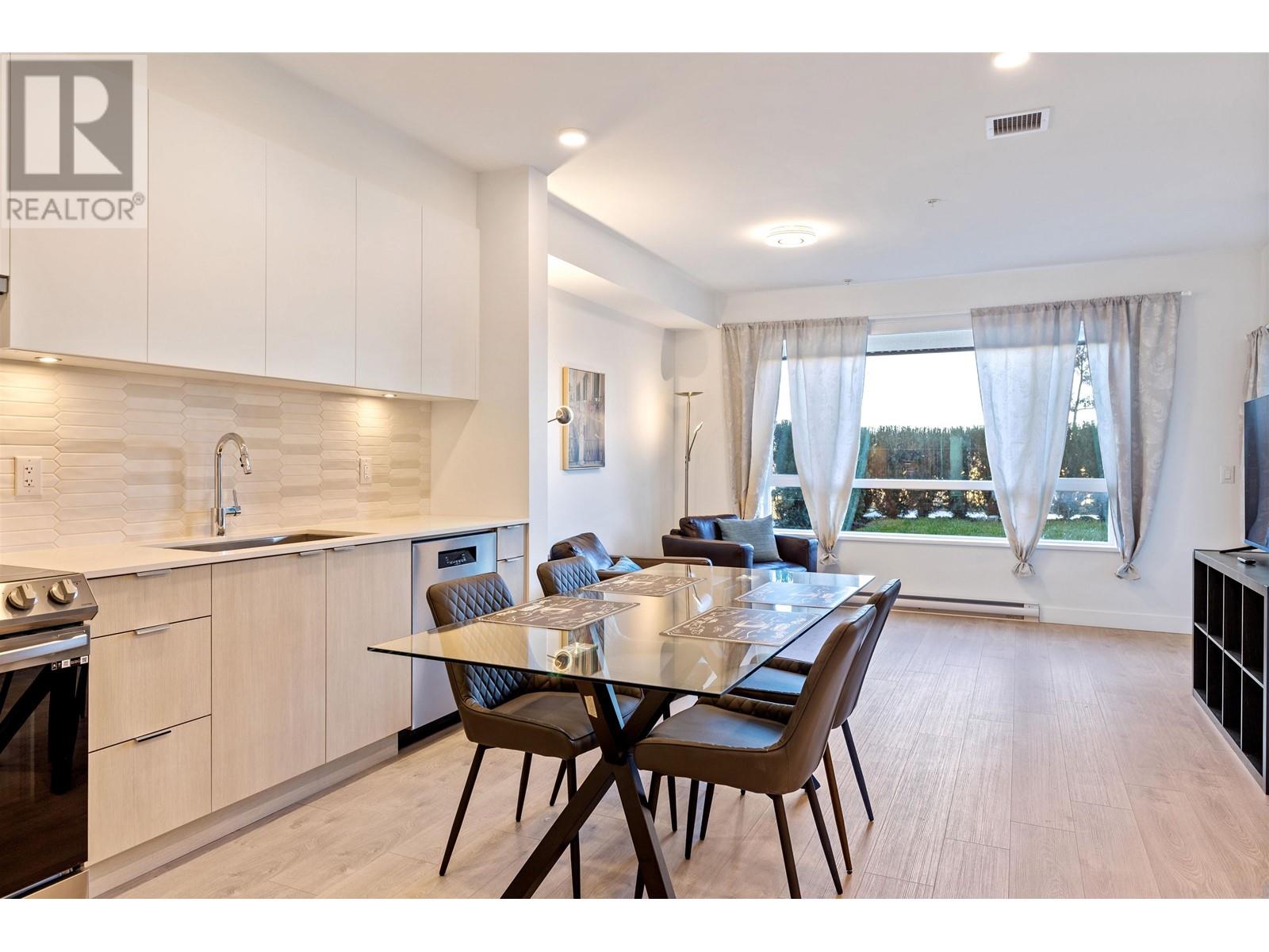 126 2499 Rabbit Drive, Tsawwassen, British Columbia  V4M 0G4 - Photo 1 - R2978431