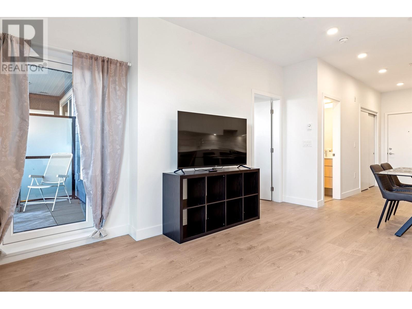 126 2499 Rabbit Drive, Tsawwassen, British Columbia  V4M 0G4 - Photo 10 - R2978431