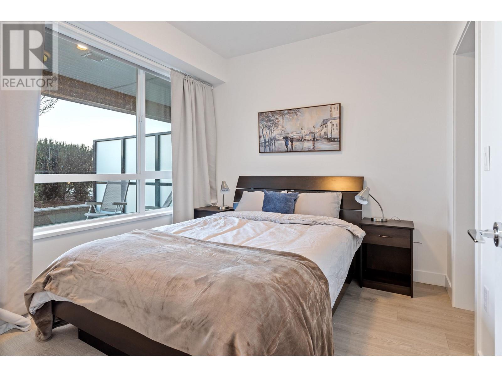 126 2499 Rabbit Drive, Tsawwassen, British Columbia  V4M 0G4 - Photo 11 - R2978431