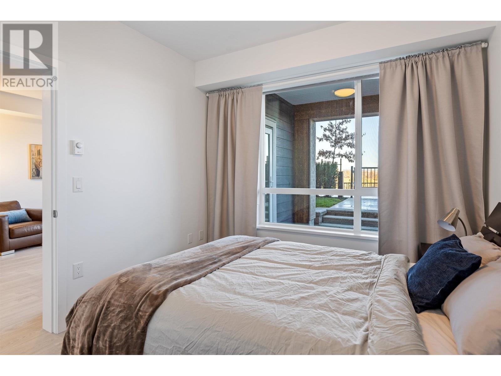 126 2499 Rabbit Drive, Tsawwassen, British Columbia  V4M 0G4 - Photo 12 - R2978431