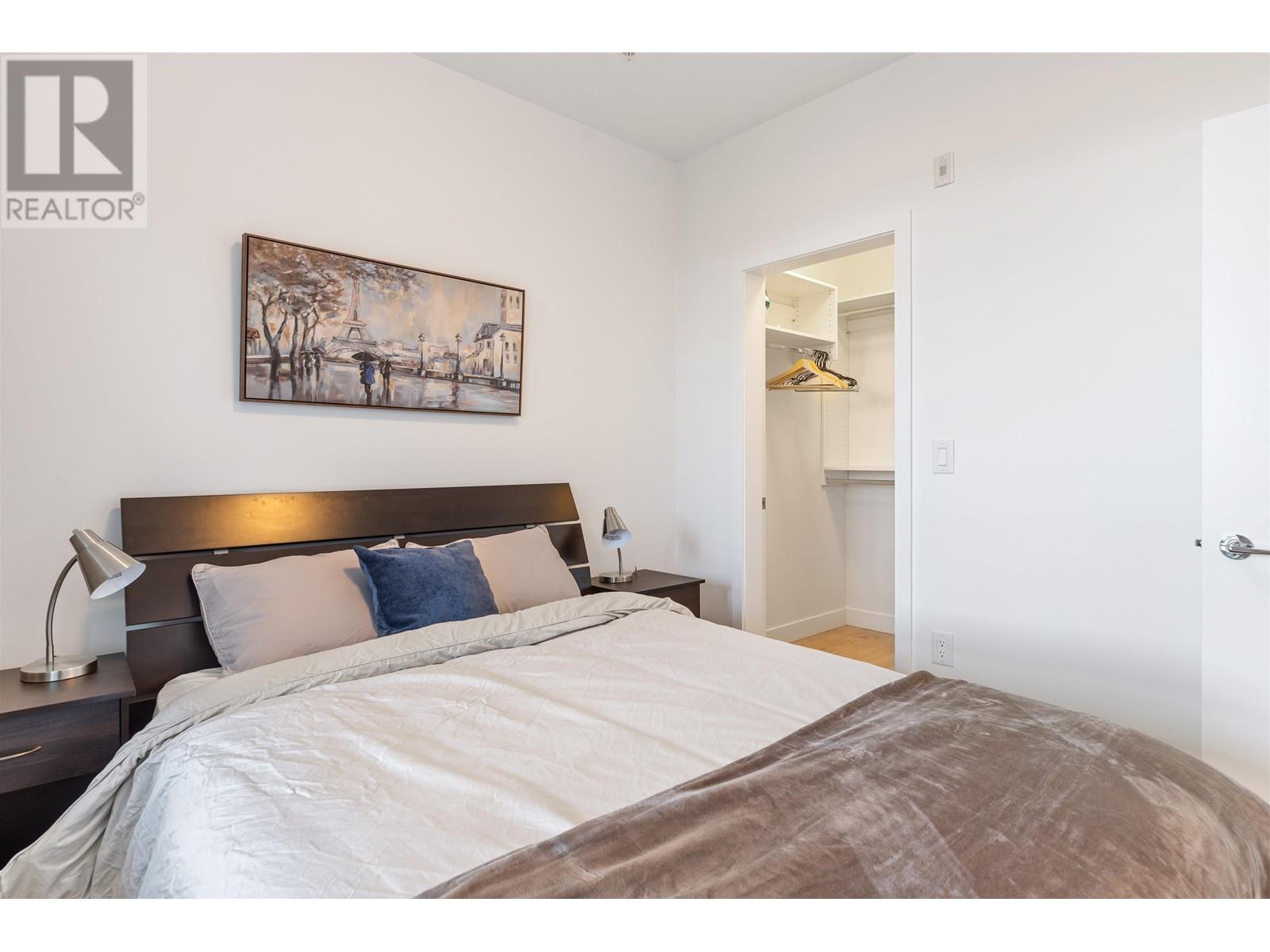 126 2499 Rabbit Drive, Tsawwassen, British Columbia  V4M 0G4 - Photo 13 - R2978431