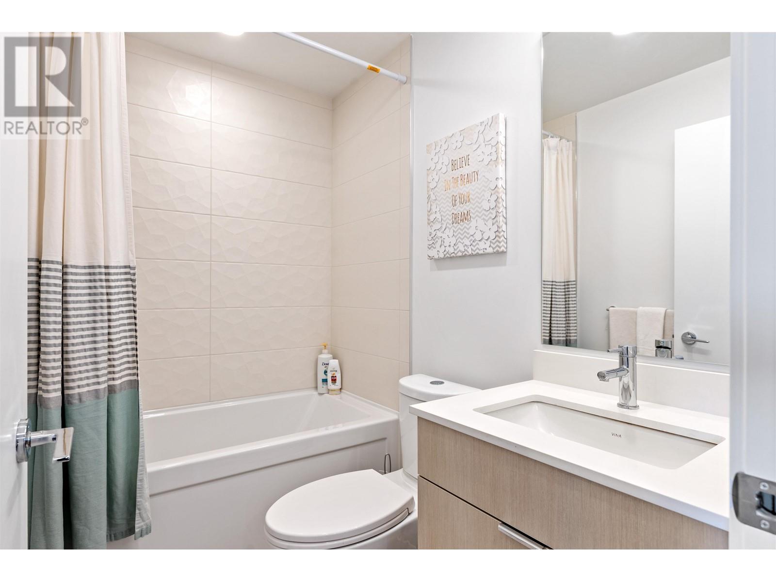 126 2499 Rabbit Drive, Tsawwassen, British Columbia  V4M 0G4 - Photo 14 - R2978431