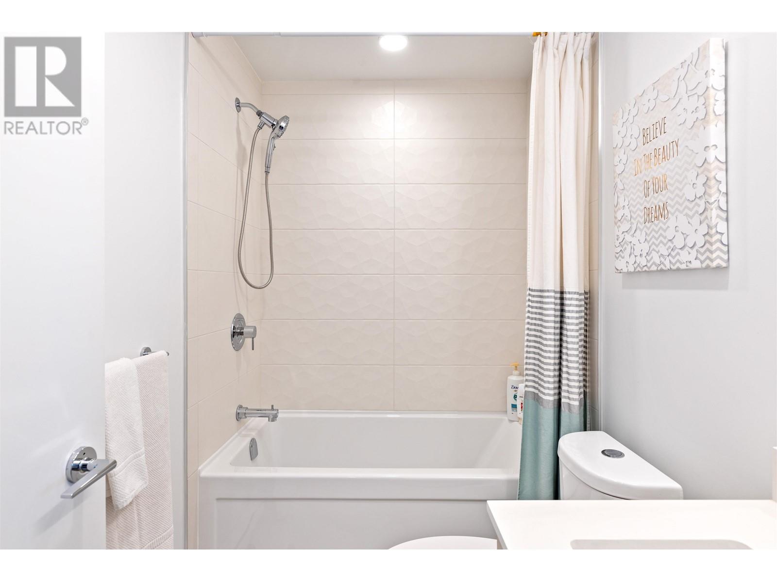 126 2499 Rabbit Drive, Tsawwassen, British Columbia  V4M 0G4 - Photo 15 - R2978431