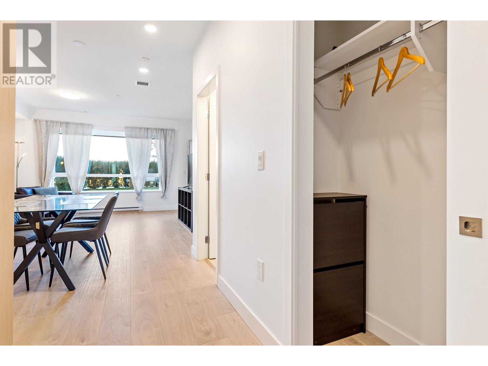 126 2499 Rabbit Drive, Tsawwassen, British Columbia  V4M 0G4 - Photo 16 - R2978431