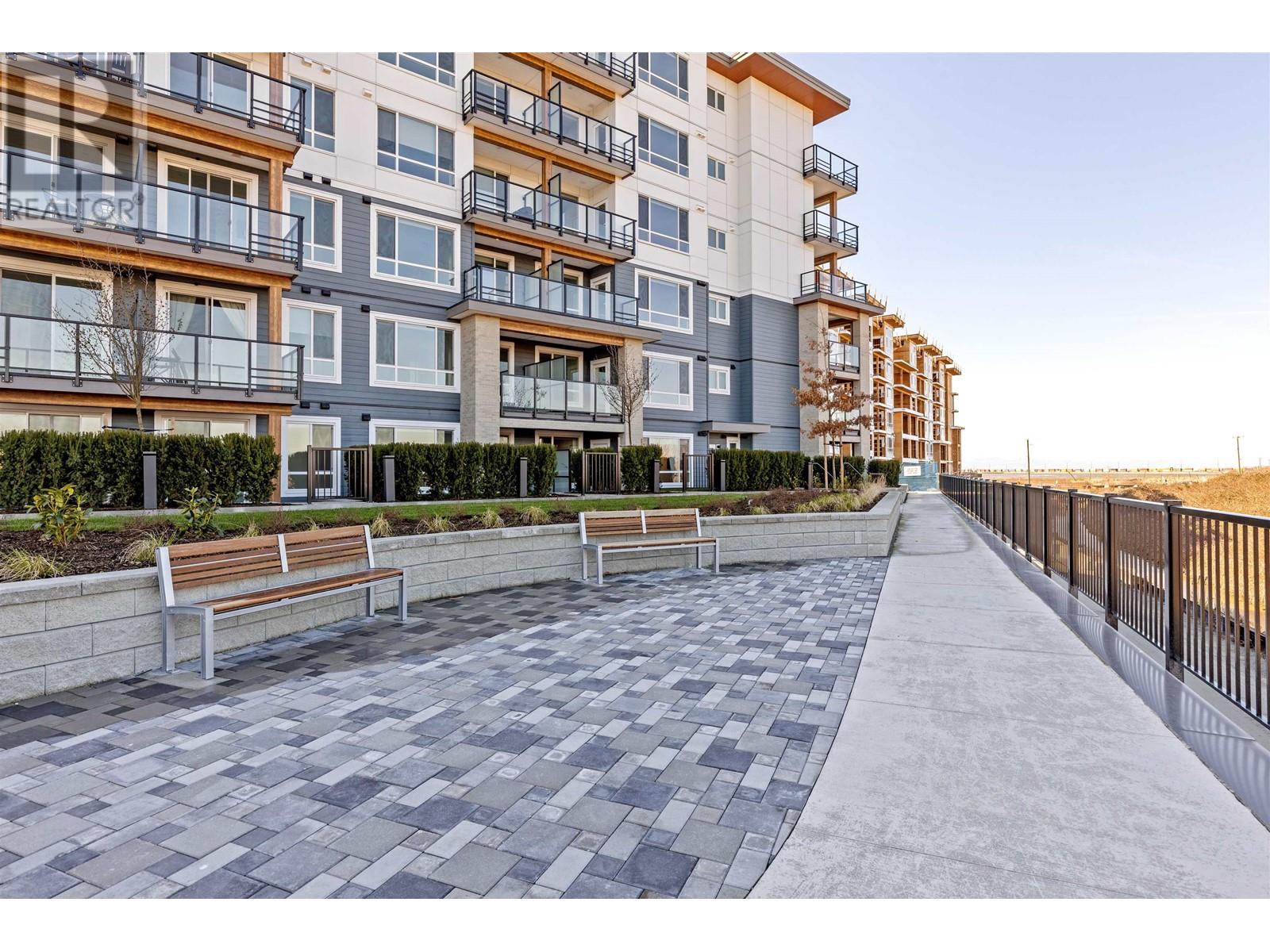 126 2499 Rabbit Drive, Tsawwassen, British Columbia  V4M 0G4 - Photo 18 - R2978431