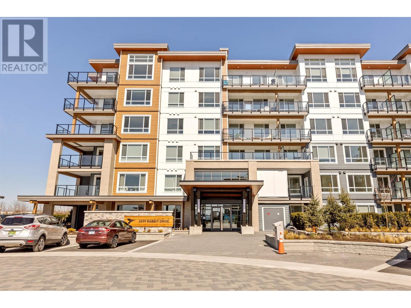 126 2499 Rabbit Drive, Tsawwassen, British Columbia  V4M 0G4 - Photo 19 - R2978431