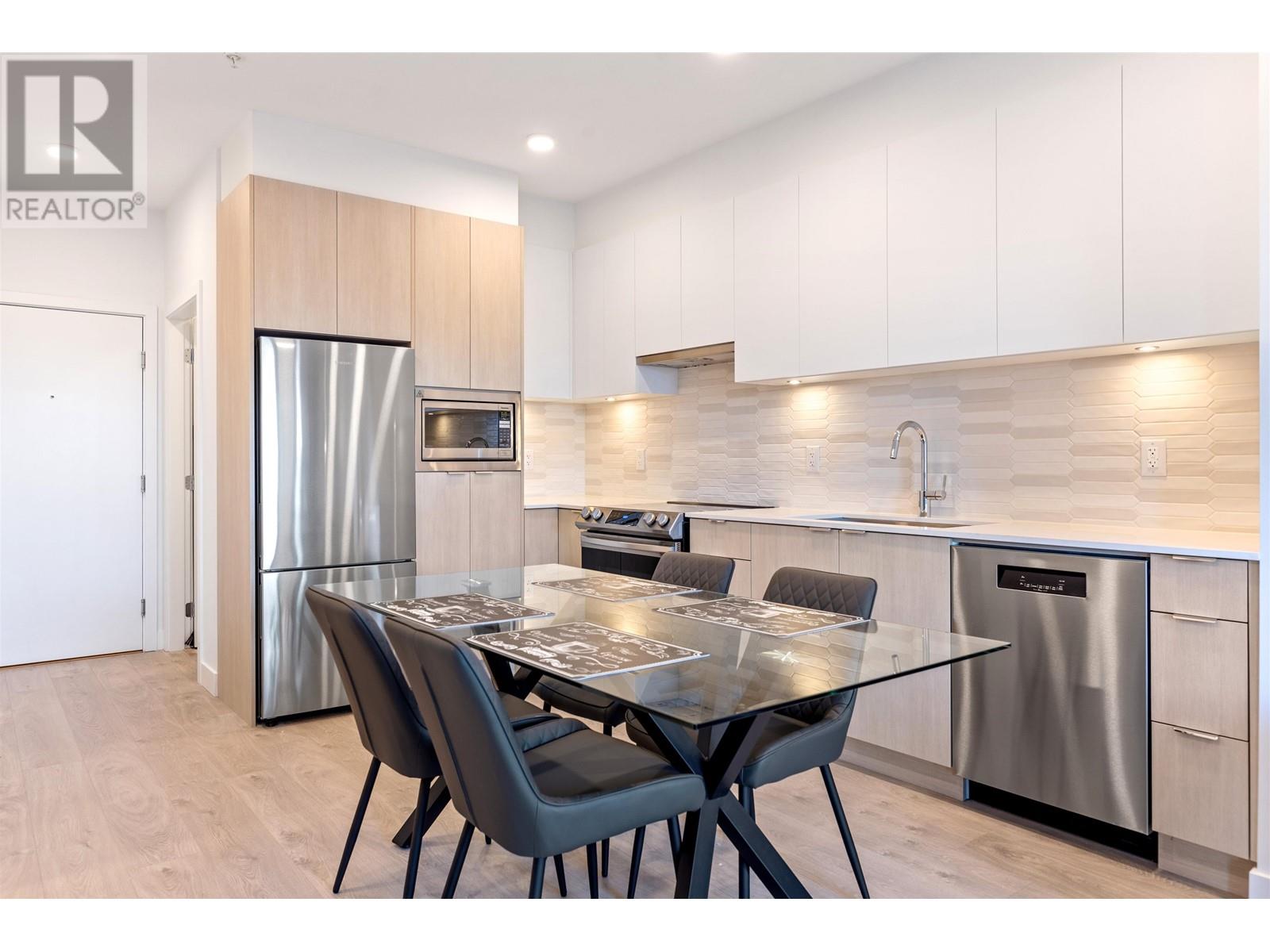 126 2499 Rabbit Drive, Tsawwassen, British Columbia  V4M 0G4 - Photo 2 - R2978431