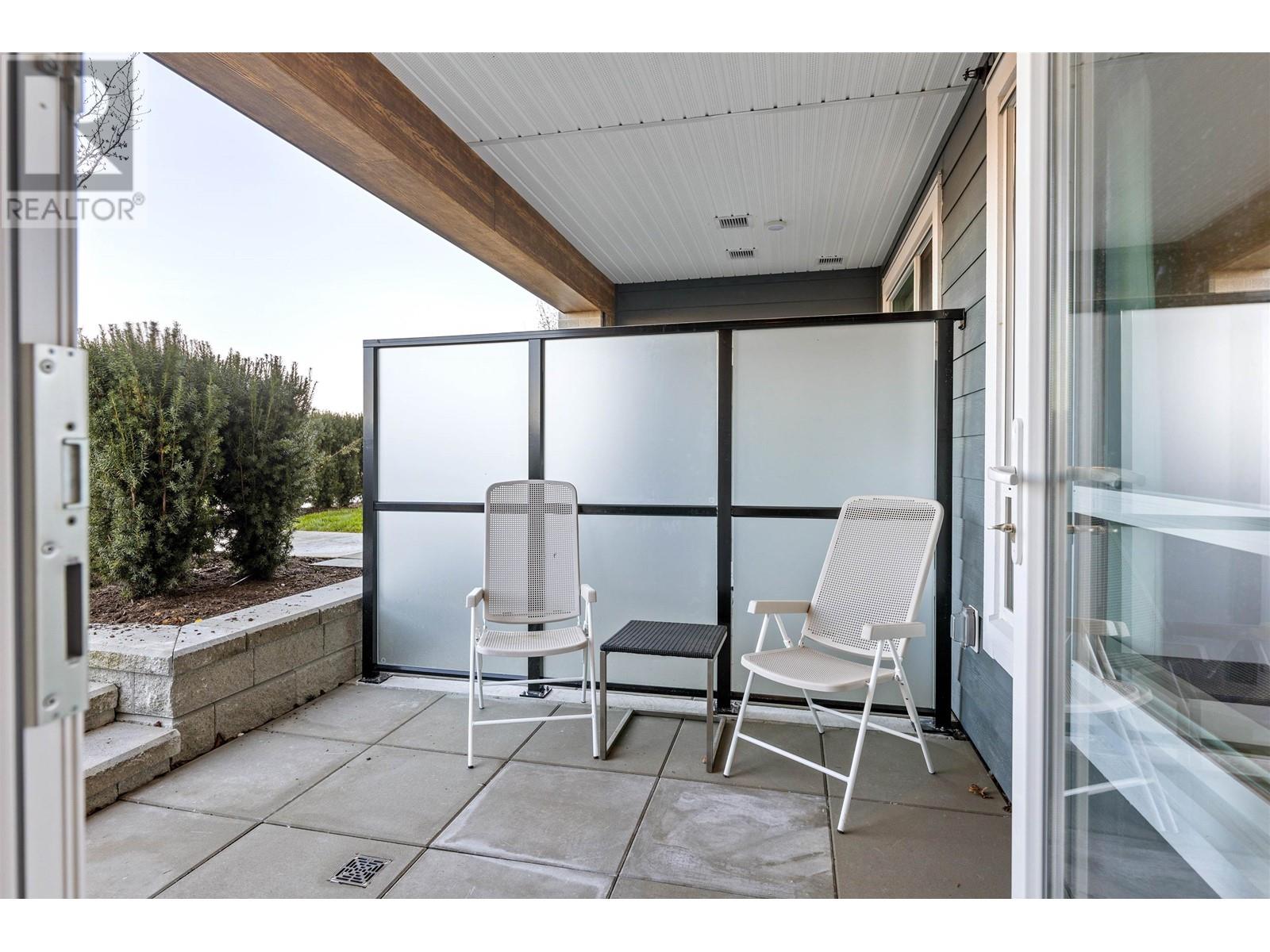 126 2499 Rabbit Drive, Tsawwassen, British Columbia  V4M 0G4 - Photo 20 - R2978431