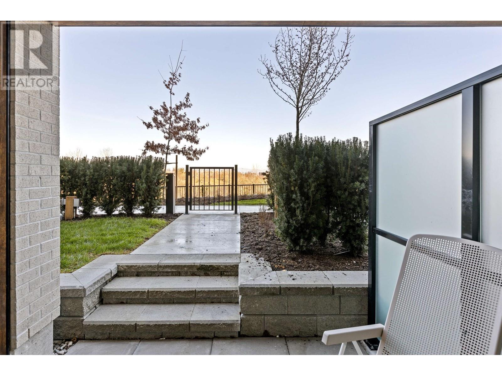 126 2499 Rabbit Drive, Tsawwassen, British Columbia  V4M 0G4 - Photo 21 - R2978431