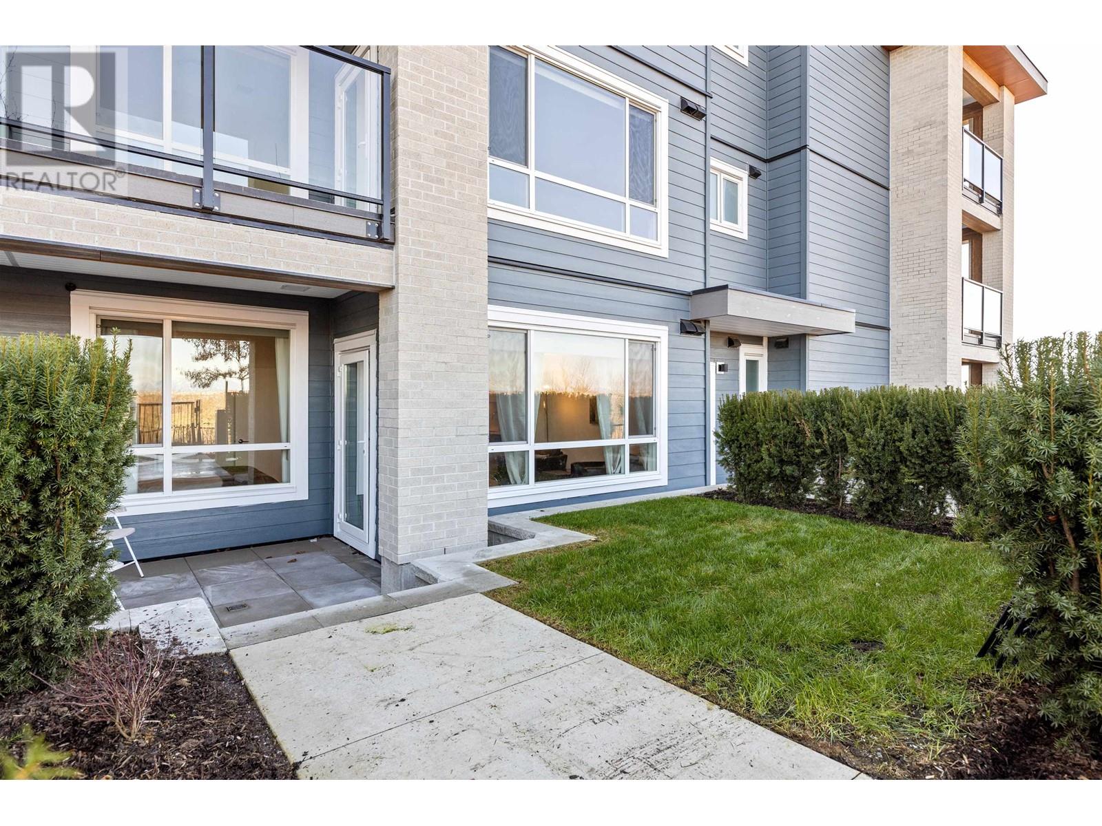 126 2499 Rabbit Drive, Tsawwassen, British Columbia  V4M 0G4 - Photo 22 - R2978431