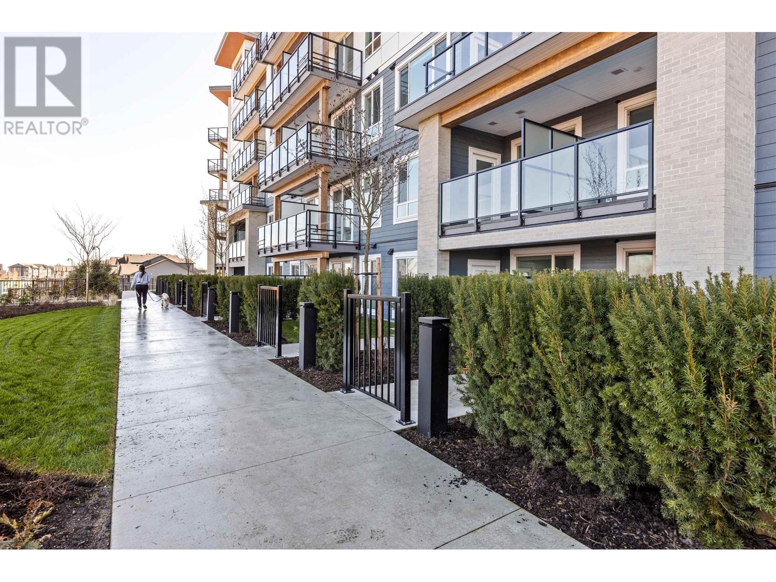 126 2499 Rabbit Drive, Tsawwassen, British Columbia  V4M 0G4 - Photo 23 - R2978431