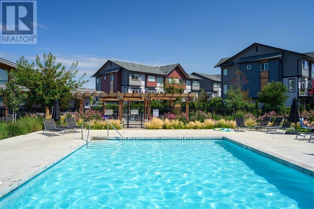 126 2499 Rabbit Drive, Tsawwassen, British Columbia  V4M 0G4 - Photo 25 - R2978431