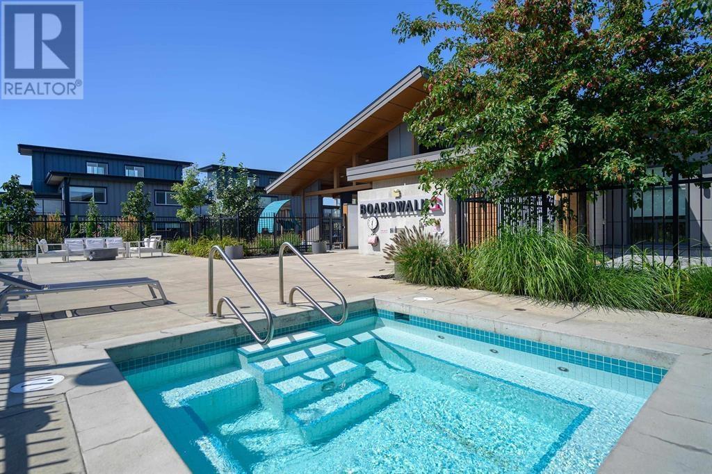 126 2499 Rabbit Drive, Tsawwassen, British Columbia  V4M 0G4 - Photo 26 - R2978431