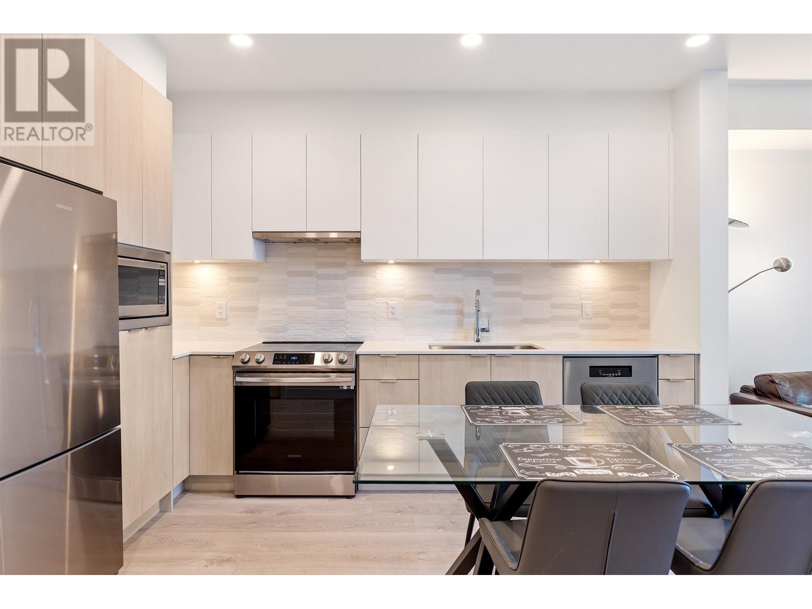 126 2499 Rabbit Drive, Tsawwassen, British Columbia  V4M 0G4 - Photo 3 - R2978431