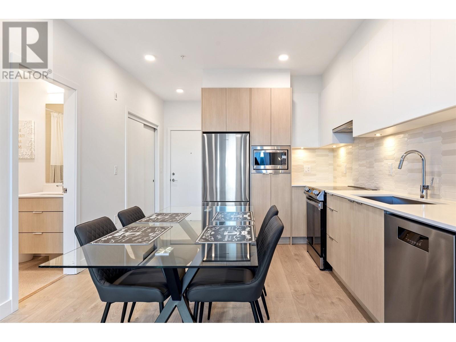 126 2499 Rabbit Drive, Tsawwassen, British Columbia  V4M 0G4 - Photo 4 - R2978431