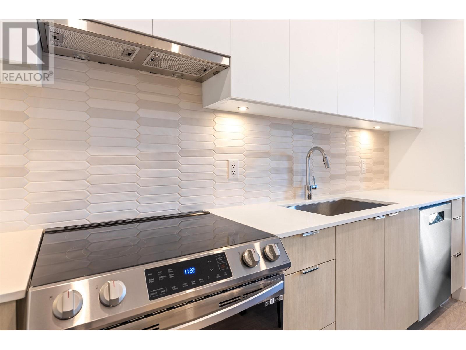126 2499 Rabbit Drive, Tsawwassen, British Columbia  V4M 0G4 - Photo 5 - R2978431