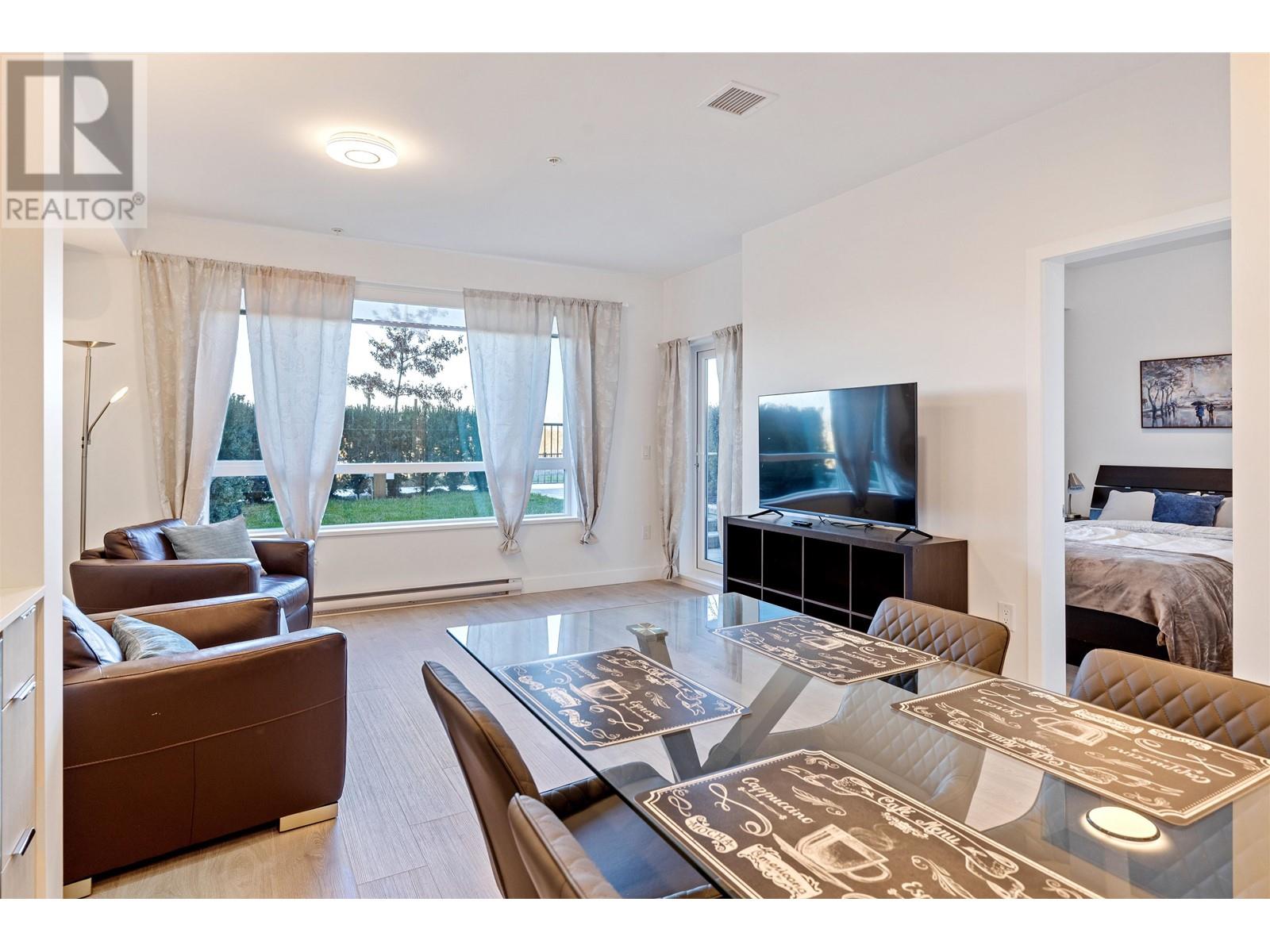 126 2499 Rabbit Drive, Tsawwassen, British Columbia  V4M 0G4 - Photo 6 - R2978431