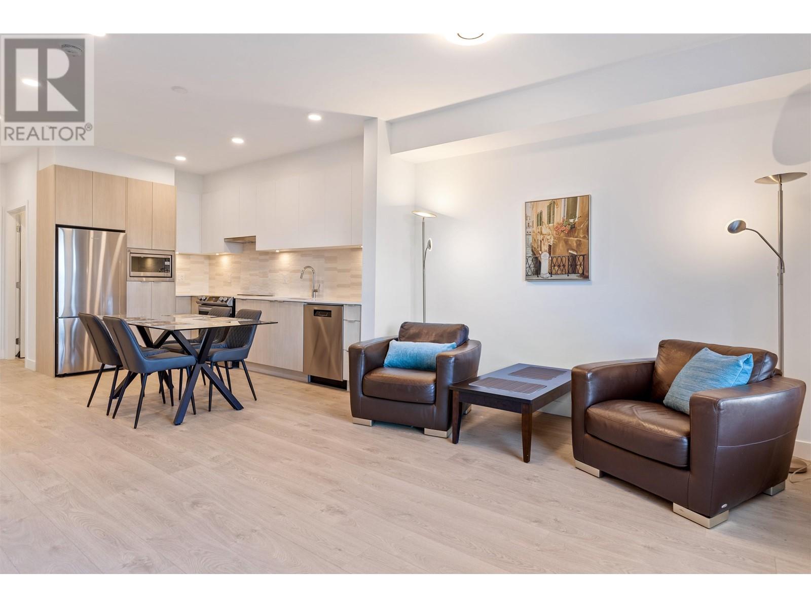 126 2499 Rabbit Drive, Tsawwassen, British Columbia  V4M 0G4 - Photo 9 - R2978431